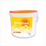 Divergard pH Down 25 Kg Divergard pH Down 25 Kg